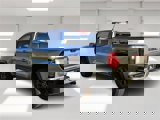 New 2025 GMC Canyon Elevation w/ Convenience Package image 3