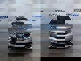 Used 2016 Honda Accord EX image 2
