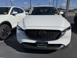 Used 2022 MAZDA CX-5 AWD 2.5 S image 3