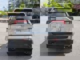 Used 2019 Toyota RAV4 LE image 5