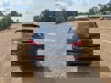 Used 2016 Audi Q3 2.0T Prestige image 3