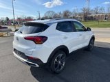 Used 2022 Buick Encore GX Select w/ Safety Package II image 5