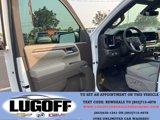 New 2025 GMC Sierra 1500 SLT w/ SLT Premium Plus Package image 4