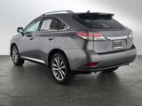 Used 2013 Lexus RX 350 FWD image 5