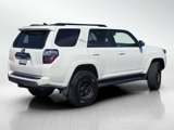 Used 2021 Toyota 4Runner TRD Off-Road Premium image 4