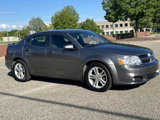 Used 2013 Dodge Avenger SXT image 3
