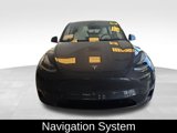 Used 2024 Tesla Model Y Long Range image 3