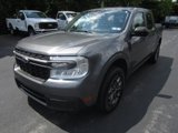Used 2022 Ford Maverick XLT image 4