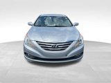 Used 2014 Hyundai Sonata Limited image 2