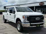 Used 2022 Ford F250 XL w/ Power Equipment Group image 3