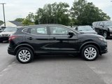 Used 2021 Nissan Rogue Sport S image 4
