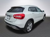 Used 2018 Mercedes-Benz GLA 250 4MATIC image 5