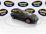 Used 2015 Honda Accord EX image 2