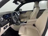 Used 2021 Mercedes-Benz GLB 250 4MATIC image 4