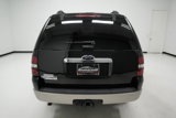 Used 2010 Ford Explorer Eddie Bauer image 4