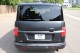 Used 2010 Honda Element EX image 6