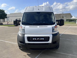 Used 2020 RAM ProMaster 2500 w/ Interior Convenience Group image 6