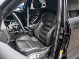 Used 2022 Porsche Macan image 5