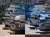 Used 2015 Toyota Camry XLE image 4