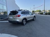 Used 2019 Subaru Ascent Premium image 5