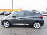 Used 2018 Chevrolet Bolt LT image 4