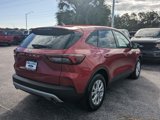 New 2025 Ford Escape Active image 4