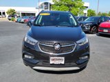 Used 2019 Buick Encore Essence w/ Safety Package II image 5