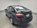 Used 2019 Ford Fiesta SE w/ Cold Weather Package image 5
