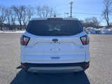 Used 2017 Ford Escape SE image 6