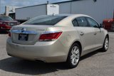 Used 2012 Buick LaCrosse Leather image 5