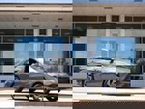 New 2025 Hyundai Elantra SEL image 2