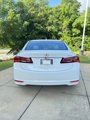 Certified 2017 Acura TLX V6 w/ Technology Package image 5