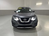 Used 2019 Nissan Rogue S image 2