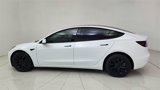 Used 2022 Tesla Model 3 Long Range image 4