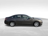 Used 2014 Nissan Altima 2.5 S image 3