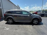 Used 2016 Dodge Journey Crossroad image 3