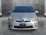 Used 2010 Toyota Prius Two image 2