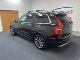 Used 2018 Volvo XC90 T5 Momentum image 5
