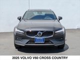 New 2025 Volvo V60 B5 Cross Country Plus w/ Protection Package Premier image 4