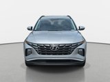 Used 2023 Hyundai Tucson SEL image 2