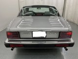Used 1990 Jaguar XJ6 Sovereign image 6