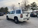 Used 2014 Cadillac Escalade Premium image 5