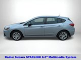 Used 2022 Subaru Impreza 2.0i image 2