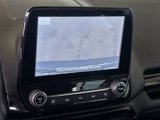 Used 2020 Ford EcoSport Titanium image 6