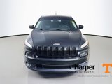 Used 2015 Jeep Cherokee Sport image 2