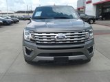 Used 2019 Ford Expedition Limited w/ Equipment Group 301A image 2