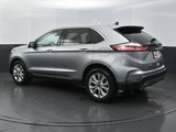 Used 2022 Ford Edge Titanium w/ Equipment Group 301A image 3