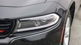 Certified 2023 Dodge Charger SXT image 5