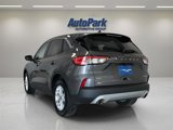Used 2021 Ford Escape SE w/ Convenience Package image 5