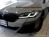 Used 2022 BMW 540i w/ M Sport Package image 3
